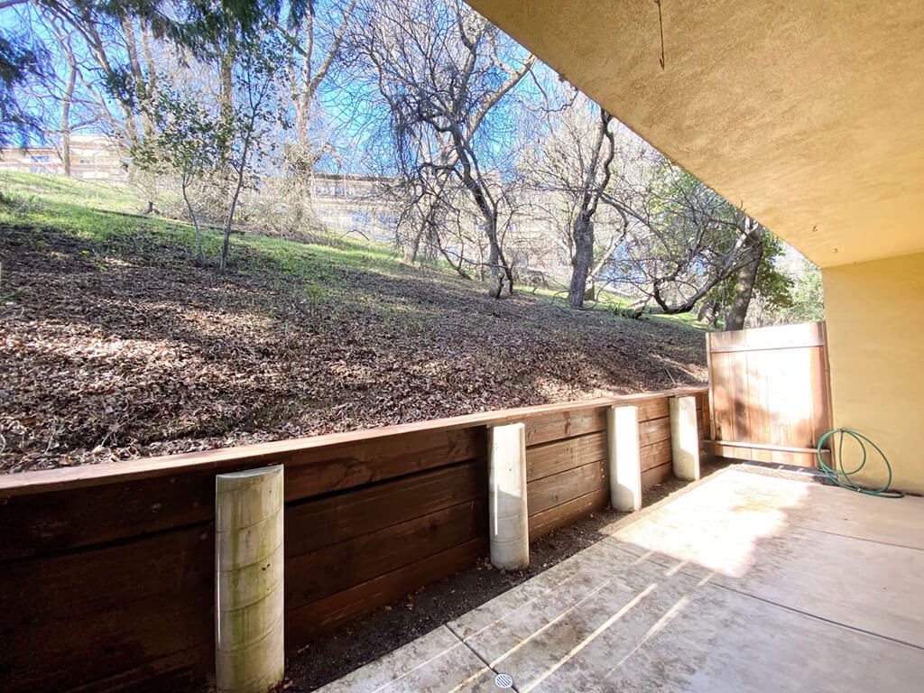 Apartments for Rent in Lafayette, CA The Photo Gallery